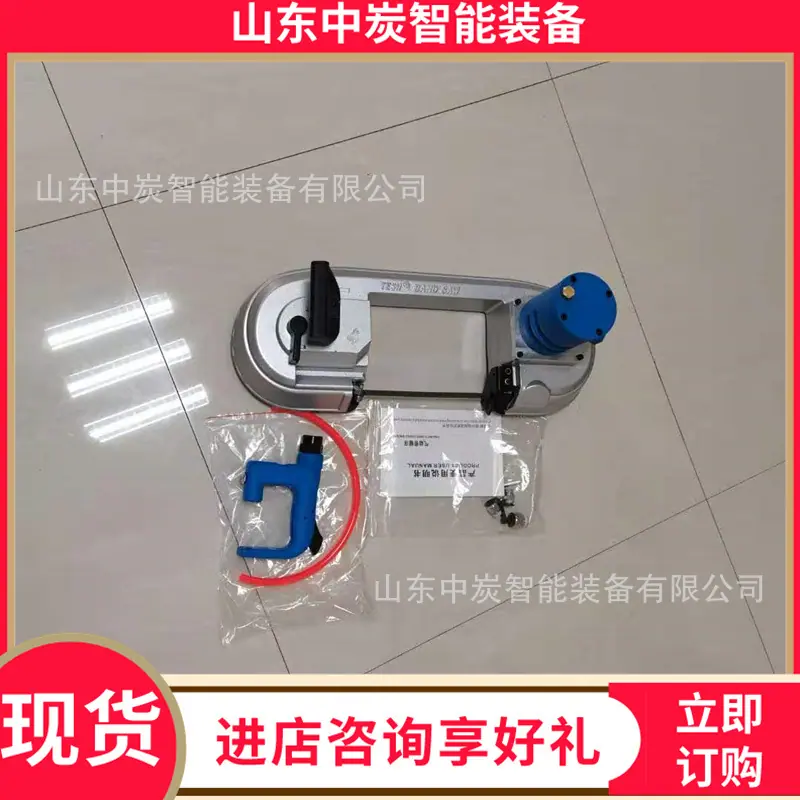 b3336a2d5e2e2907ce3fdc665e4f14