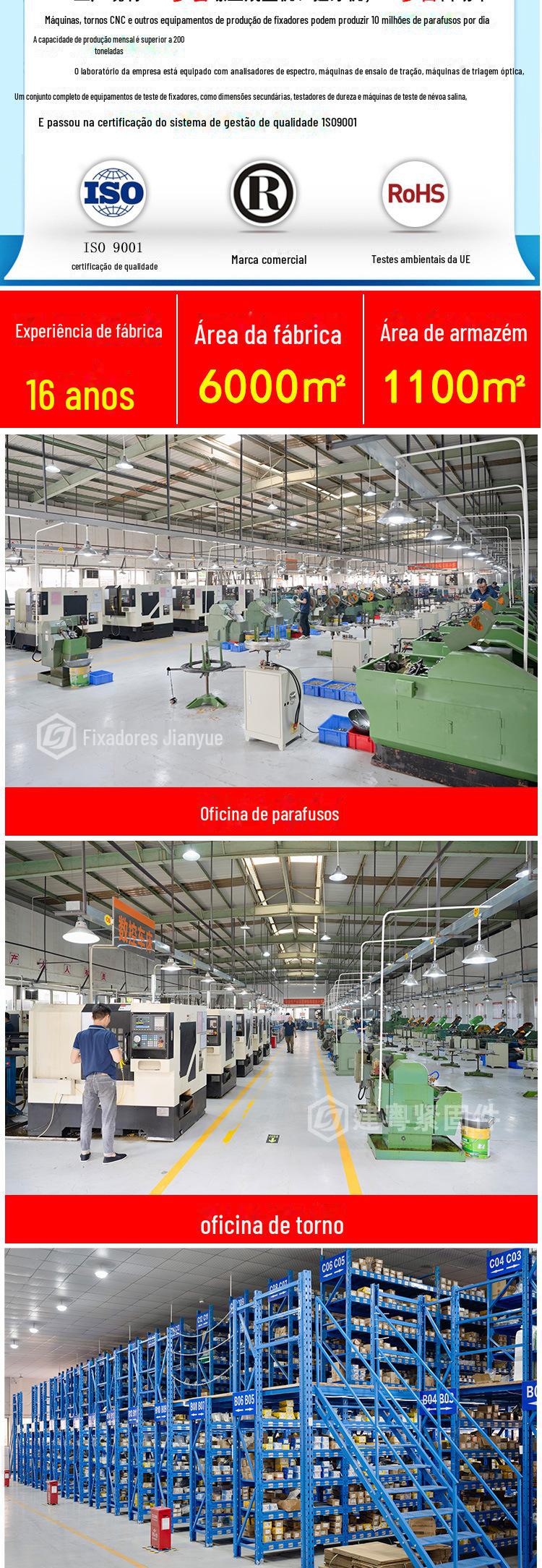 304盘头内六角建粤详情页_04.jpg