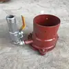Suporte de Bico para Máquina de Jato Vendas Diretas de Fábrica, Grande Estoque Disponível, Fabricante de Suportes de Bico para Máquina de Jato