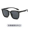 Novos óculos de sol TR polarizados 2023 moda feminina tendência óculos de sol masculinos 871 óculos de sol para dirigir ao ar livre atacado