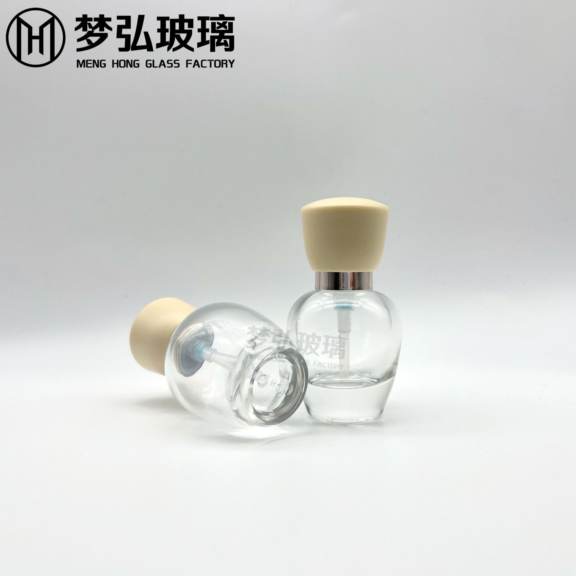 微信图片_20220814120115