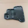 Adequado para Cárter de Óleo de Transmissão de Peças de Carro Nissan Teana Bluebird U13/A32/A33/N16