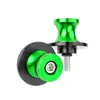 Adecuado para Kawasaki Versys650 1000 Versys650 Versys1000 Tornillo de Arranque