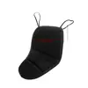 Reposabrazos para Violín, Almohadilla para Mejilla, Almohadilla para Hombro, Protector de Cuello, Correa para Hombro, Almohadilla para Mejilla, Accesorios para Violín