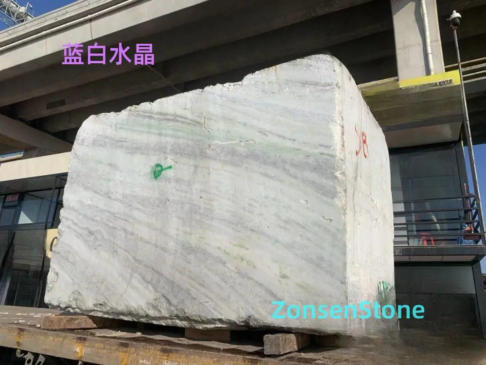 177211552621622782815_详情图.jpg