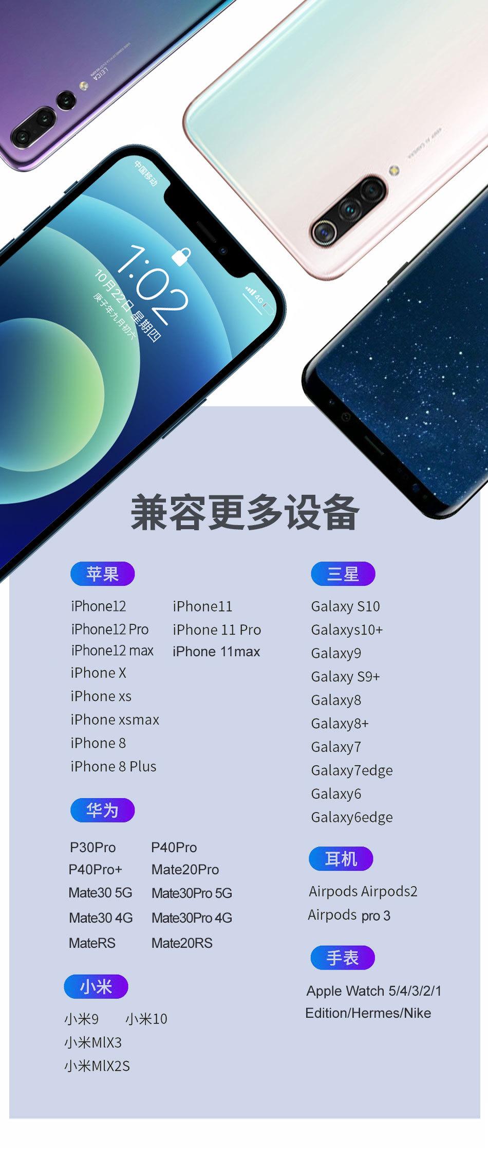 详情_17.jpg