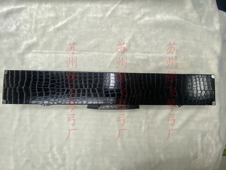 6只装弓盒 (3).JPG