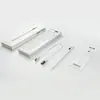 Lápiz Táctil con Pantalla Digital y Fijación Magnética, Adecuado para Teléfonos Huawei, Android, Xiaomi, Apple, Tablets con Pantalla Táctil iPad