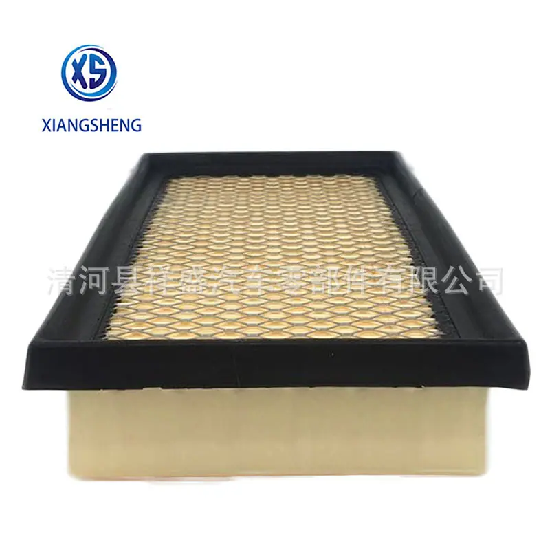 Air filter-17801-0Y040 (6)