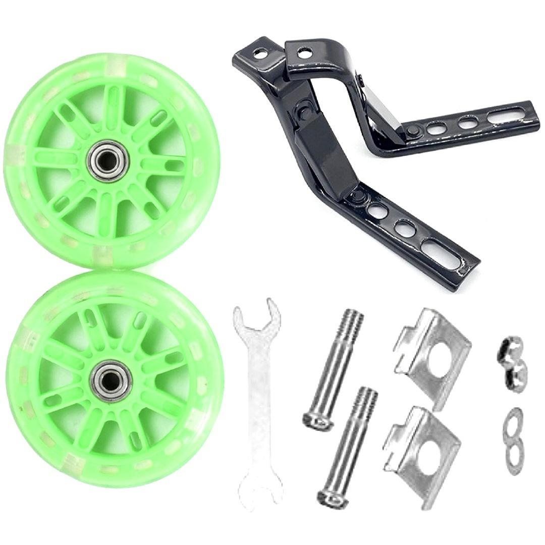 Screenshot_20230711_153145