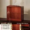 Armário de Altar de Mesa, Mesa de Oferendas, Armário de Santuário, Mesa de Altar para Estátua de Buda Guanyin, Mesa de Adoração, Armário de Exibição do Deus da Riqueza, Armário de Buda