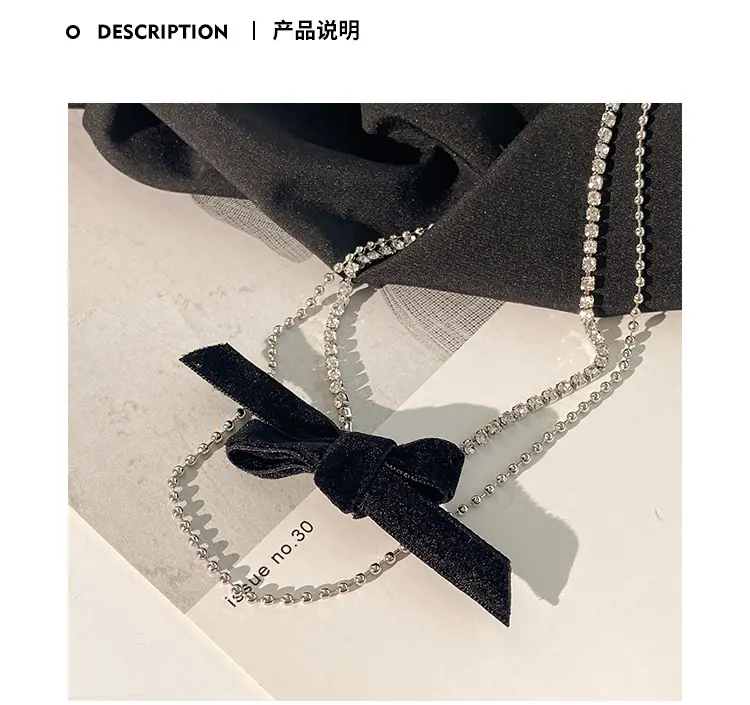 详情图片_7.png