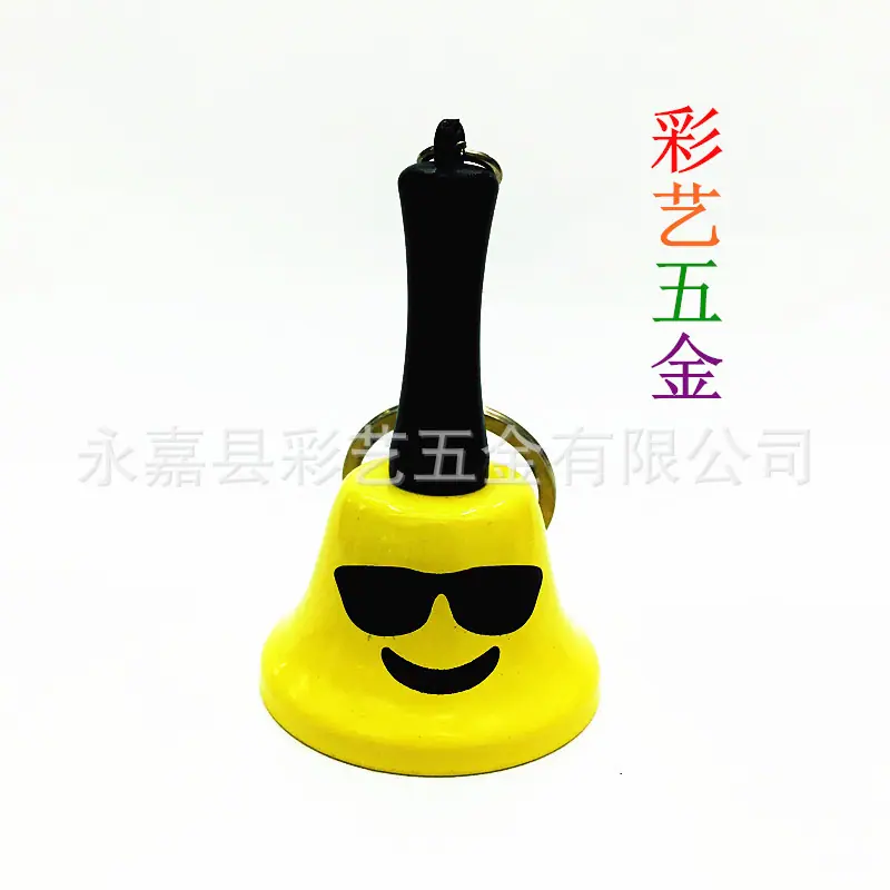 13_副本.jpg
