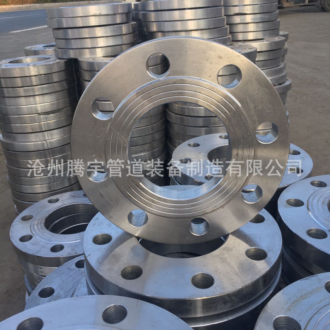 微信图片_20200708102152