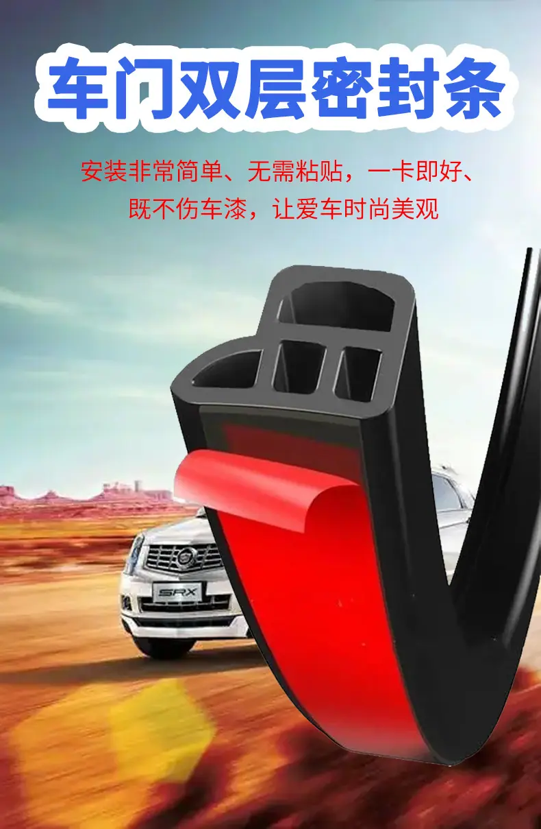 详情1_04.jpg