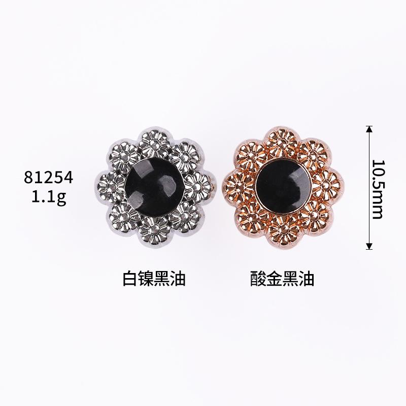6R8A4256=尺寸图.jpg