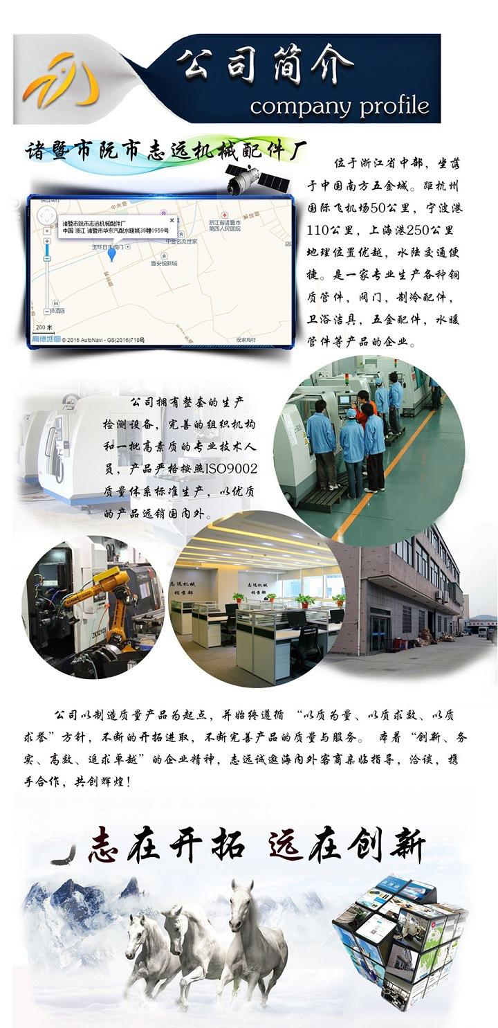 模板2