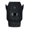 Burro Caminhante Adequado para Lente ZEISS batis25F2 Película de Proteção Adesivo Digital Adesivo de Fibra de Carbono Tudo Incluído