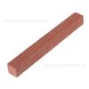 Almofada de Polimento de Guitarra Corda Pedra de Polimento de Unhas Polimento de Seda Pedra de Polimento DIY Acessórios para Reparo de Guitarra