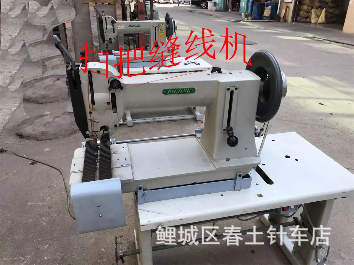 微信图片_20221119165135(1)