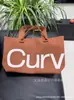 2026 Nova Bolsa Casual Transfronteiriça Bolsa de Tricô de Grande Capacidade Bolsa de Mão Bolsa de Ombro Único Feminina Bolsa Transversal Bolsa Tote para o Trabalho