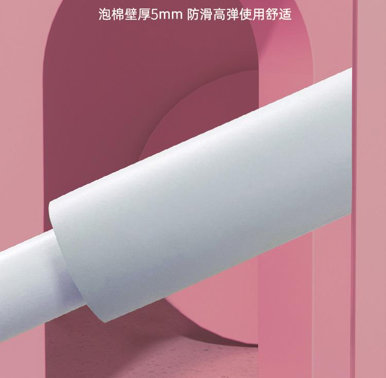 详情_10.jpg