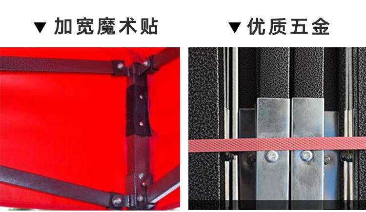 黑方_10