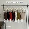 587# Chaleco Caliente de Otoño/Invierno Acolchado para Chica Caliente Cálido Cepillado Más Terciopelo Exterior Delgado Versátil Capa Interior Chaleco Calefactor