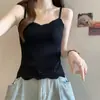 Moda Outono/Inverno 2026 Patchwork Bordado de Renda Francesa com Bojos Embutidos, Lindo Design nas Costas, Peça de Roupa Externa Versátil para Mulheres