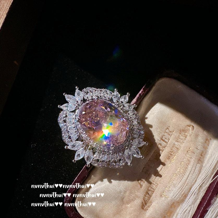 IMG_0885(20231016-183050)