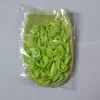Flor de banho toalha de esfregar artefato areia fina dupla face bola de banho toalha de esfregar banheiro feminino banho esfregar toalha para esfregar as costas