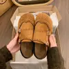Zapatos Mocasines Brogue Tallados Estilo Retro First Encounter Season para Mujer Colección Otoño 2026 con Tacón Oculto Estilo Mary Jane Birkenstock