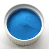 [Botella de 500g] Arena para Pintar con Arena para Manualidades DIY Infantiles, Kit Suplementario de Pintura con Arena Fina de Malla 120