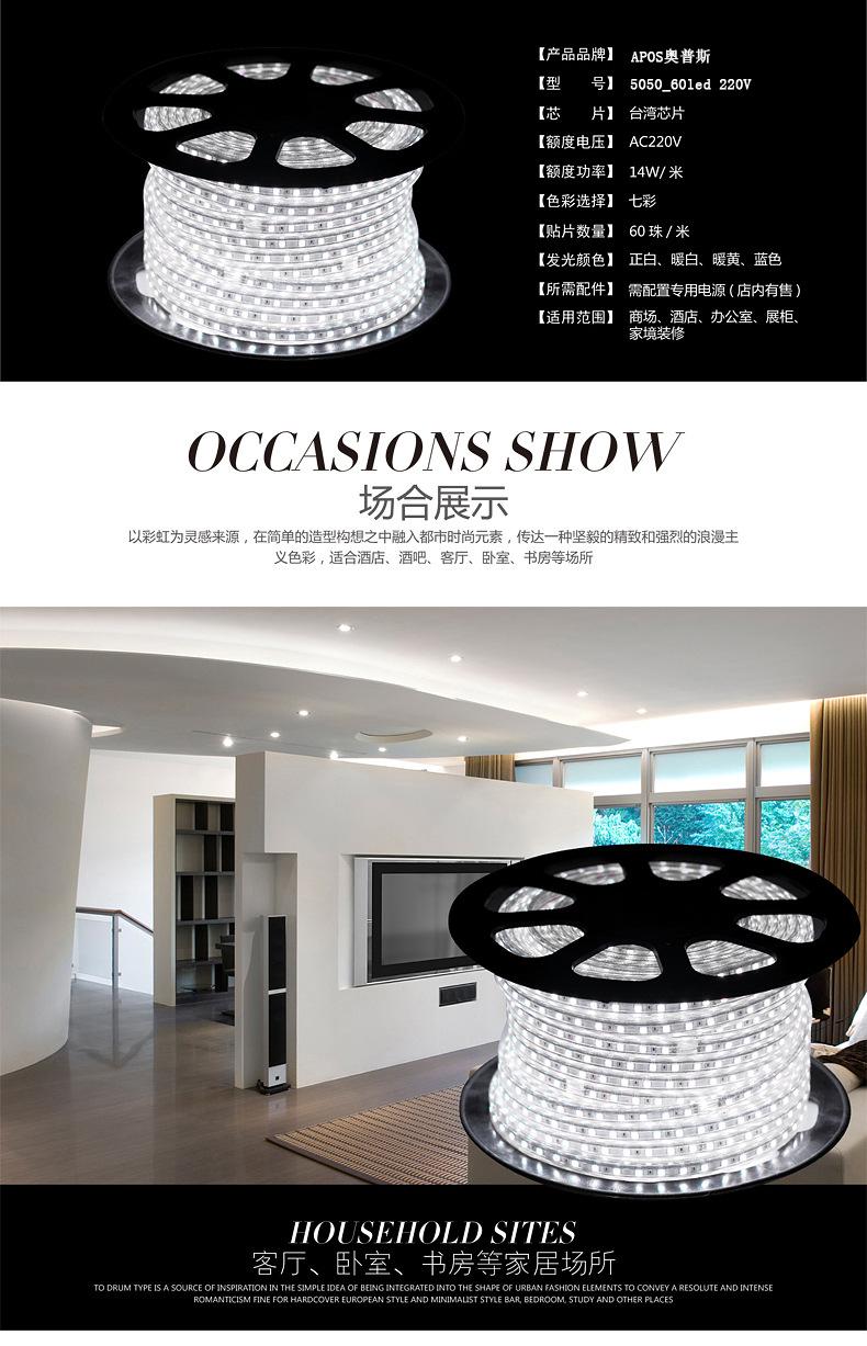 说明