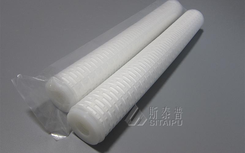 折叠滤芯_11.jpg