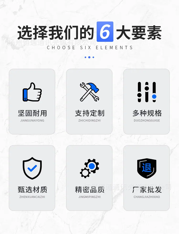 详情_02.jpg