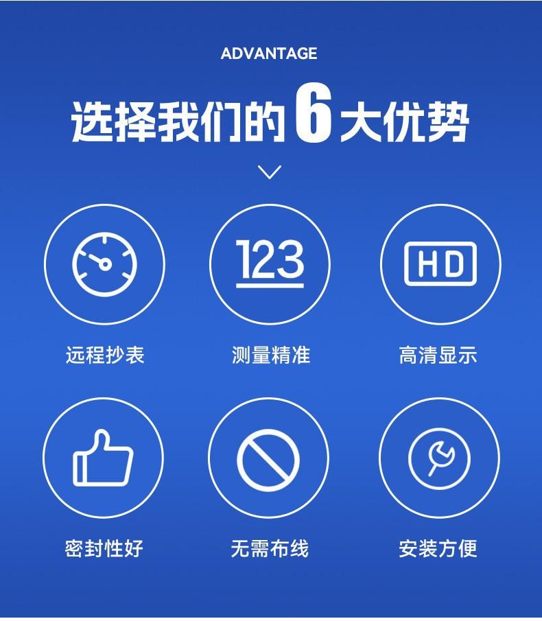 O1CN01fXbnuj28hZITpXJLO_!!2219