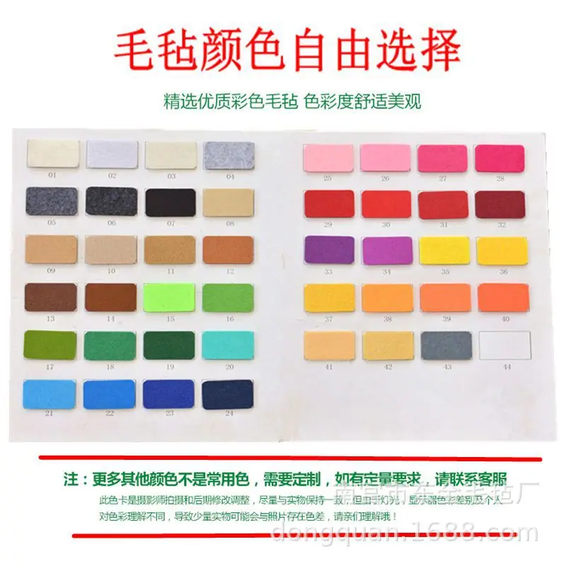 112_副本_副本_副本.jpg