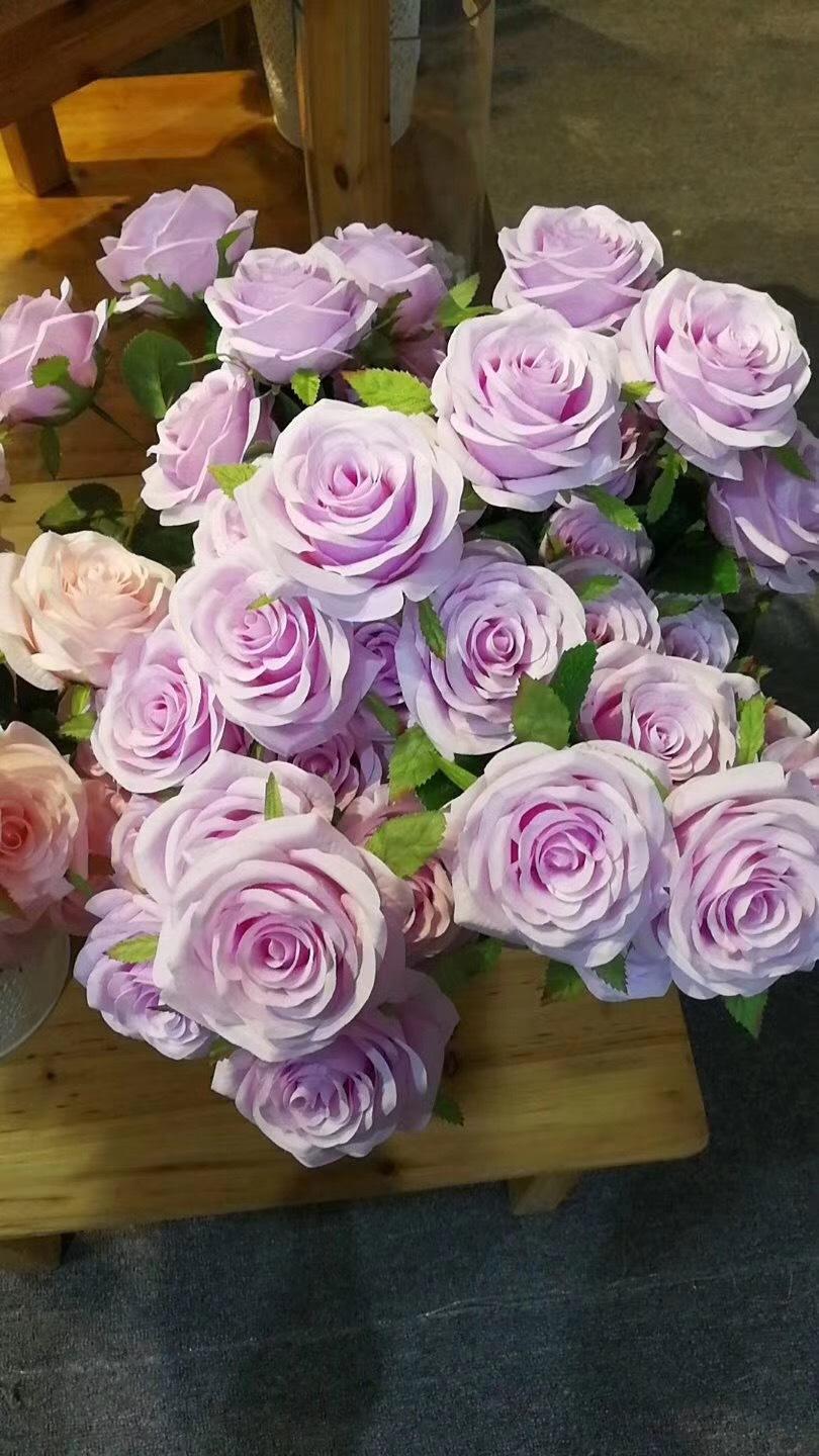 微信图片_20171217164146