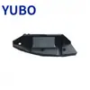 Yubo-Aplicable a Ford Escort 2015 Soporte Inferior de Luz Trasera Ed8B-17E851-A