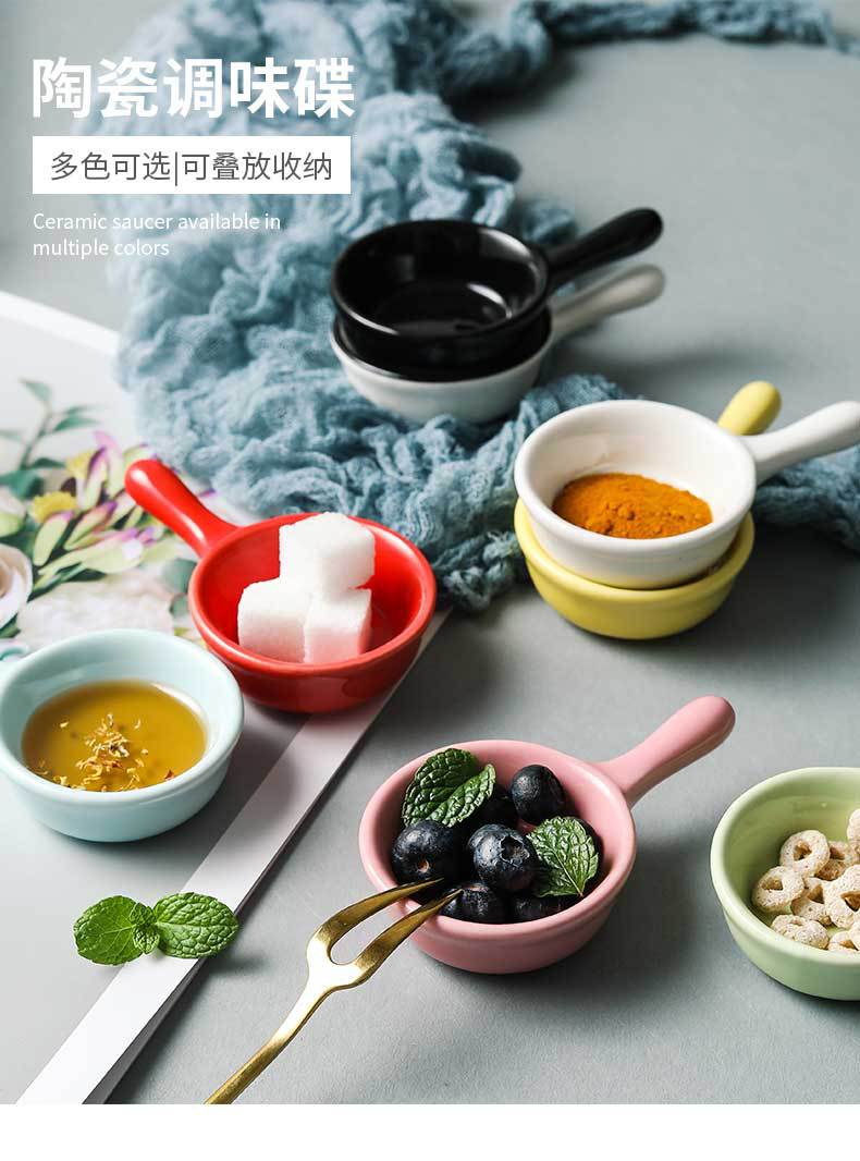 详情_01.jpg
