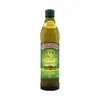 AZEITE EXTRA VIRGEM Azeite de Oliva Extra Virgem Importado da Espanha, Óleo Doméstico Saudável para Fitness e Pratos Frios, 1000ml