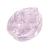 Pó Colorido Folhas Pulseira de Vidro Contas Colar de Contas Soltas Contas Artesanal DIY Material Corrente de Celular Pingente Decoração