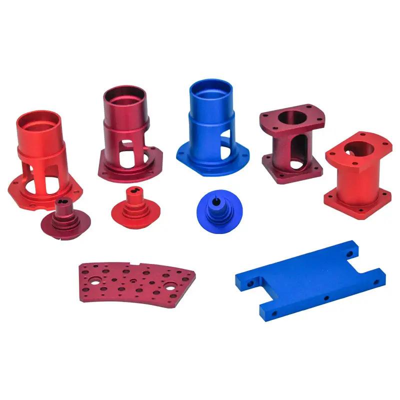 H6f965b47f79c4b9aa61199679a71f