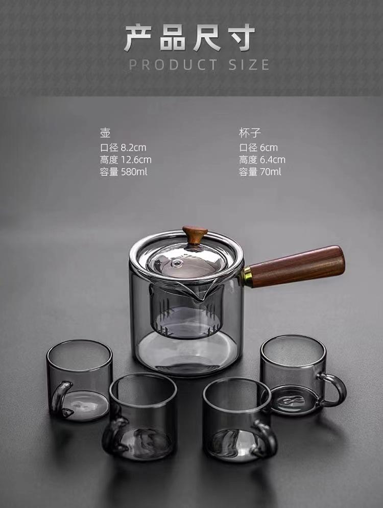 微信图片_202212261525326.jpg