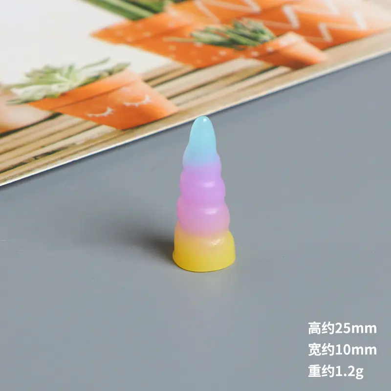 SKU-06-