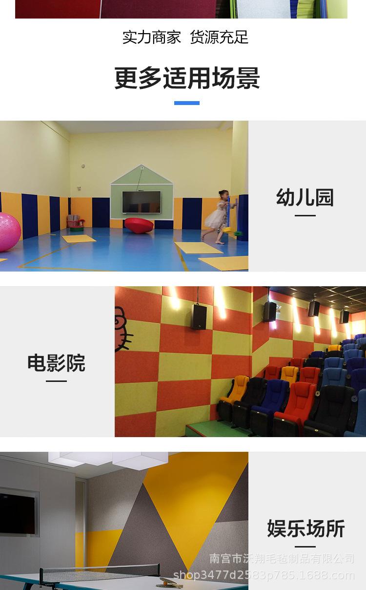 O1CN01pbaH7M1dVsdxnjQMC_!!1744