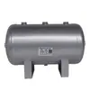 Fabricantes de tanques de gas pequeños al por mayor tanque de vacío y presión pequeño 3L-60L fabricantes de tanques de gas para compresores de aire