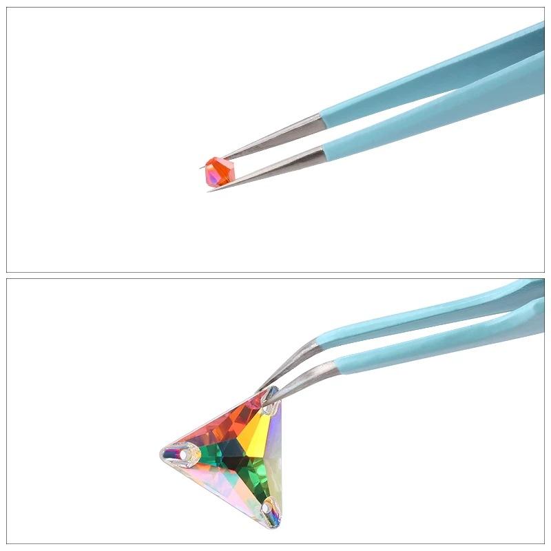 Excellente-qualit-pince-piler-