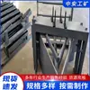 Descargador de Carbón Tipo Pala para Cinta Transportadora, Descargador de Carbón Tipo Pala de un Solo Lado, Descargador de Carbón, Descargador de Carbón Tipo Pala de Alimentación por Cinta Transportadora